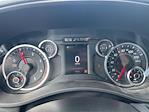 New 2025 Ram 2500 Tradesman Crew Cab 4x4 Pickup for sale #D514902 - photo 29