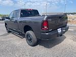 New 2025 Ram 2500 Tradesman Crew Cab 4x4 Pickup for sale #D514902 - photo 3