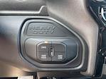 New 2025 Ram 2500 Tradesman Crew Cab 4x4 Pickup for sale #D514902 - photo 31