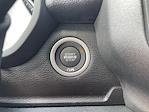 New 2025 Ram 2500 Tradesman Crew Cab 4x4 Pickup for sale #D514902 - photo 32