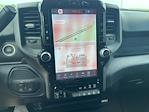 New 2025 Ram 2500 Tradesman Crew Cab 4x4 Pickup for sale #D514902 - photo 33