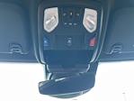 New 2025 Ram 2500 Tradesman Crew Cab 4x4 Pickup for sale #D514902 - photo 34