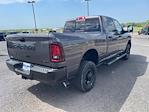 New 2025 Ram 2500 Tradesman Crew Cab 4x4 Pickup for sale #D514902 - photo 5