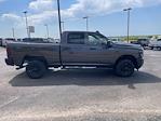 New 2025 Ram 2500 Tradesman Crew Cab 4x4 Pickup for sale #D514902 - photo 6
