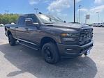 New 2025 Ram 2500 Tradesman Crew Cab 4x4 Pickup for sale #D514902 - photo 7