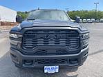 New 2025 Ram 2500 Tradesman Crew Cab 4x4 Pickup for sale #D514902 - photo 8