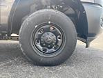 New 2025 Ram 2500 Tradesman Crew Cab 4x4 Pickup for sale #D514902 - photo 9