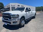 New 2025 Ram 3500 Tradesman Crew Cab 4x4 DRW Pickup for sale #D515674 - photo 1