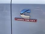 New 2025 Ram 3500 Tradesman Crew Cab 4x4 DRW Pickup for sale #D515674 - photo 10