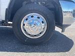 New 2025 Ram 3500 Tradesman Crew Cab 4x4 DRW Pickup for sale #D515674 - photo 11