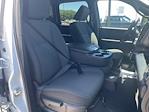 New 2025 Ram 3500 Tradesman Crew Cab 4x4 DRW Pickup for sale #D515674 - photo 12