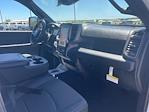 New 2025 Ram 3500 Tradesman Crew Cab 4x4 DRW Pickup for sale #D515674 - photo 13