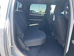 New 2025 Ram 3500 Tradesman Crew Cab 4x4 DRW Pickup for sale #D515674 - photo 14