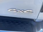 New 2025 Ram 3500 Tradesman Crew Cab 4x4 DRW Pickup for sale #D515674 - photo 15