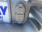 New 2025 Ram 3500 Tradesman Crew Cab 4x4 DRW Pickup for sale #D515674 - photo 16