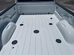 New 2025 Ram 3500 Tradesman Crew Cab 4x4 DRW Pickup for sale #D515674 - photo 17