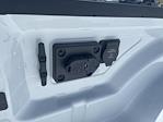 New 2025 Ram 3500 Tradesman Crew Cab 4x4 DRW Pickup for sale #D515674 - photo 18