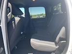 New 2025 Ram 3500 Tradesman Crew Cab 4x4 DRW Pickup for sale #D515674 - photo 19