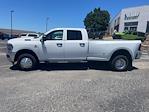 New 2025 Ram 3500 Tradesman Crew Cab 4x4 DRW Pickup for sale #D515674 - photo 2