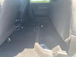 New 2025 Ram 3500 Tradesman Crew Cab 4x4 DRW Pickup for sale #D515674 - photo 21