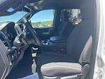 New 2025 Ram 3500 Tradesman Crew Cab 4x4 DRW Pickup for sale #D515674 - photo 22