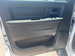 New 2025 Ram 3500 Tradesman Crew Cab 4x4 DRW Pickup for sale #D515674 - photo 23