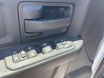 New 2025 Ram 3500 Tradesman Crew Cab 4x4 DRW Pickup for sale #D515674 - photo 24