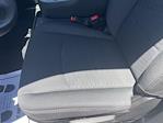 New 2025 Ram 3500 Tradesman Crew Cab 4x4 DRW Pickup for sale #D515674 - photo 25