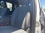 New 2025 Ram 3500 Tradesman Crew Cab 4x4 DRW Pickup for sale #D515674 - photo 26