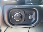 New 2025 Ram 3500 Tradesman Crew Cab 4x4 DRW Pickup for sale #D515674 - photo 27