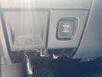 New 2025 Ram 3500 Tradesman Crew Cab 4x4 DRW Pickup for sale #D515674 - photo 28