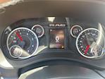New 2025 Ram 3500 Tradesman Crew Cab 4x4 DRW Pickup for sale #D515674 - photo 29