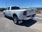 New 2025 Ram 3500 Tradesman Crew Cab 4x4 DRW Pickup for sale #D515674 - photo 3