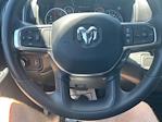 New 2025 Ram 3500 Tradesman Crew Cab 4x4 DRW Pickup for sale #D515674 - photo 30