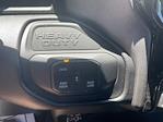 New 2025 Ram 3500 Tradesman Crew Cab 4x4 DRW Pickup for sale #D515674 - photo 31
