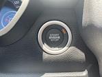 New 2025 Ram 3500 Tradesman Crew Cab 4x4 DRW Pickup for sale #D515674 - photo 32