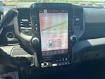 New 2025 Ram 3500 Tradesman Crew Cab 4x4 DRW Pickup for sale #D515674 - photo 33