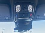 New 2025 Ram 3500 Tradesman Crew Cab 4x4 DRW Pickup for sale #D515674 - photo 34