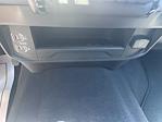 New 2025 Ram 3500 Tradesman Crew Cab 4x4 DRW Pickup for sale #D515674 - photo 35