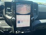 New 2025 Ram 3500 Tradesman Crew Cab 4x4 DRW Pickup for sale #D515674 - photo 36