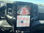 New 2025 Ram 3500 Tradesman Crew Cab 4x4 DRW Pickup for sale #D515674 - photo 37
