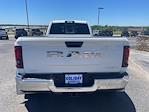 New 2025 Ram 3500 Tradesman Crew Cab 4x4 DRW Pickup for sale #D515674 - photo 4