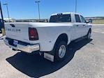 New 2025 Ram 3500 Tradesman Crew Cab 4x4 DRW Pickup for sale #D515674 - photo 5