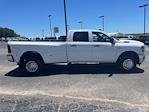 New 2025 Ram 3500 Tradesman Crew Cab 4x4 DRW Pickup for sale #D515674 - photo 6