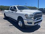 New 2025 Ram 3500 Tradesman Crew Cab 4x4 DRW Pickup for sale #D515674 - photo 7