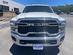 New 2025 Ram 3500 Tradesman Crew Cab 4x4 DRW Pickup for sale #D515674 - photo 8