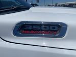 New 2025 Ram 3500 Tradesman Crew Cab 4x4 DRW Pickup for sale #D515674 - photo 9