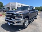 New 2025 Ram 2500 Tradesman Crew Cab 4x4 Pickup for sale #D516739 - photo 1
