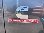 New 2025 Ram 2500 Tradesman Crew Cab 4x4 Pickup for sale #D516739 - photo 10