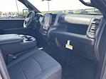 New 2025 Ram 2500 Tradesman Crew Cab 4x4 Pickup for sale #D516739 - photo 11